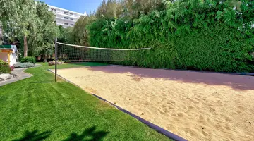Bull Costa Canaria & Spa
