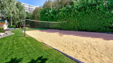 Bull Costa Canaria & Spa