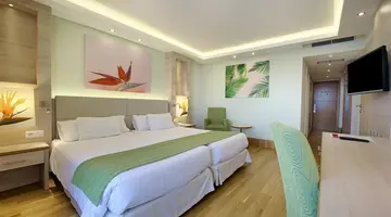 Bull Costa Canaria & Spa