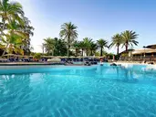 Bull Costa Canaria & Spa