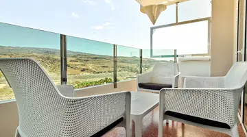 Bull Escorial & Spa