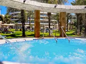 Bull Escorial & Spa