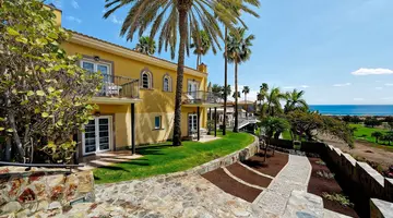 Bull Vital Suites & Spa - Boutique Hotel & Adults Only