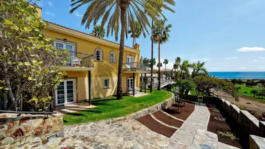 Bull Vital Suites & Spa - Boutique Hotel & Adults Only