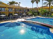 Bull Vital Suites & Spa - Boutique Hotel & Adults Only