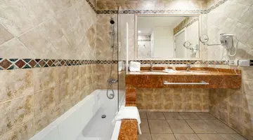 Bull Vital Suites & Spa - Boutique Hotel & Adults Only