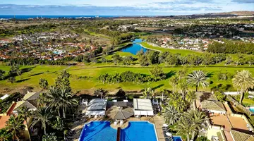 Bull Vital Suites & Spa - Boutique Hotel & Adults Only