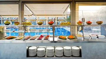 Bull Vital Suites & Spa - Boutique Hotel & Adults Only