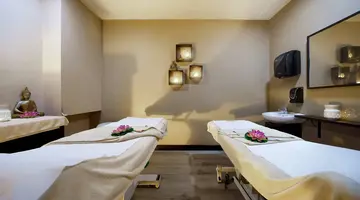 Bull Vital Suites & Spa - Boutique Hotel & Adults Only