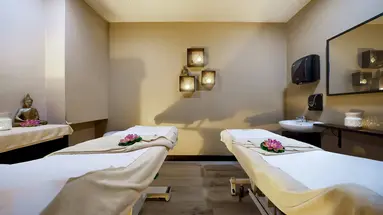 Bull Vital Suites & Spa - Boutique Hotel & Adults Only