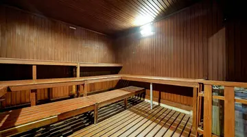 Bull Vital Suites & Spa - Boutique Hotel & Adults Only