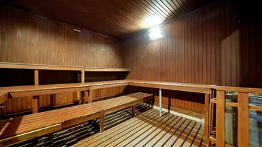 Bull Vital Suites & Spa - Boutique Hotel & Adults Only
