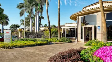 Bull Vital Suites & Spa - Boutique Hotel & Adults Only