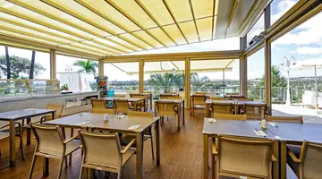 Bull Vital Suites & Spa - Boutique Hotel & Adults Only