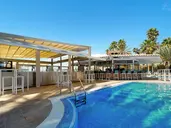 Bull Vital Suites & Spa - Boutique Hotel & Adults Only