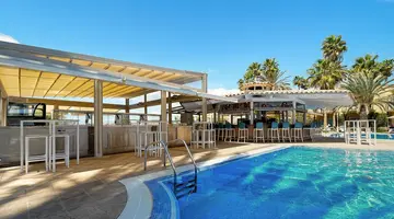 Bull Vital Suites & Spa - Boutique Hotel & Adults Only