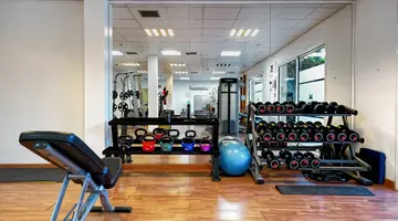 Bull Vital Suites & Spa - Boutique Hotel & Adults Only