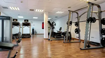 Bull Vital Suites & Spa - Boutique Hotel & Adults Only