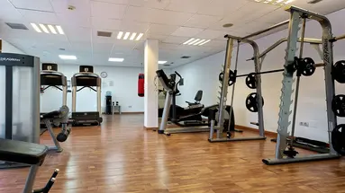 Bull Vital Suites & Spa - Boutique Hotel & Adults Only