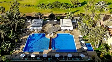 Bull Vital Suites & Spa - Boutique Hotel & Adults Only