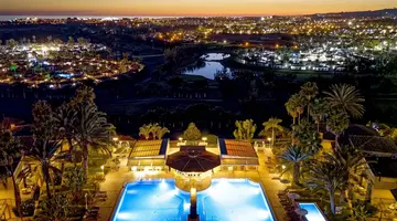 Bull Vital Suites & Spa - Boutique Hotel & Adults Only
