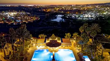Bull Vital Suites & Spa - Boutique Hotel & Adults Only
