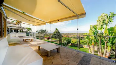 Bull Vital Suites & Spa - Boutique Hotel & Adults Only