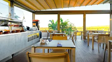 Bull Vital Suites & Spa - Boutique Hotel & Adults Only