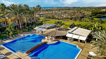 Bull Vital Suites & Spa - Boutique Hotel & Adults Only