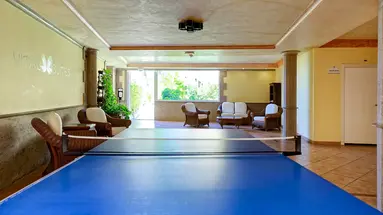 Bull Vital Suites & Spa - Boutique Hotel & Adults Only