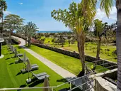 Bull Vital Suites & Spa - Boutique Hotel & Adults Only