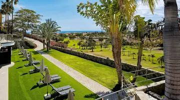 Bull Vital Suites & Spa - Boutique Hotel & Adults Only