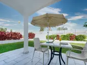 Bungalows Adonis