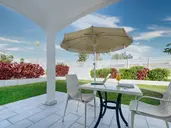 Bungalows Adonis