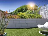 Bungalows Adonis