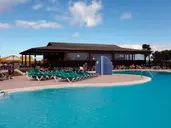 Bungalows Club Caleta Dorada