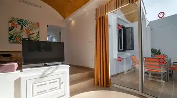 Bungalows Cordial Biarritz