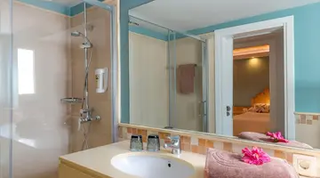 Bungalows Cordial Biarritz
