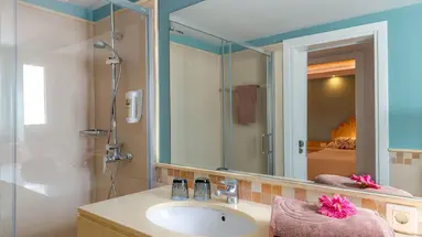 Bungalows Cordial Biarritz