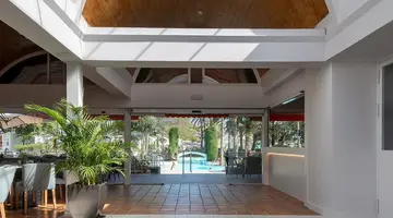Bungalows Cordial Biarritz