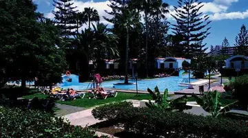 Bungalows Cordial Biarritz