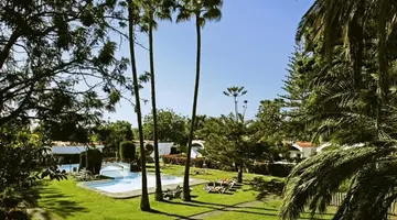 Bungalows Cordial Biarritz