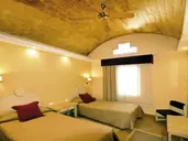 Bungalows Cordial Biarritz