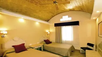 Bungalows Cordial Biarritz