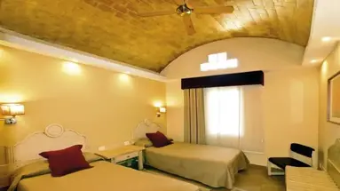 Bungalows Cordial Biarritz
