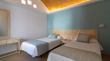 Bungalows Cordial Biarritz
