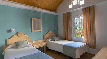 Bungalows Cordial Biarritz