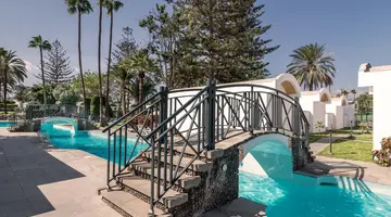 Bungalows Cordial Biarritz