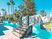 Bungalows Cordial Biarritz