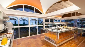 Bungalows Cordial Biarritz